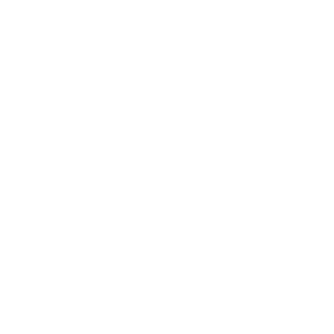 Genérico Licuadora Oster® negra serie profesional con interruptor de palanca BLSTBPST