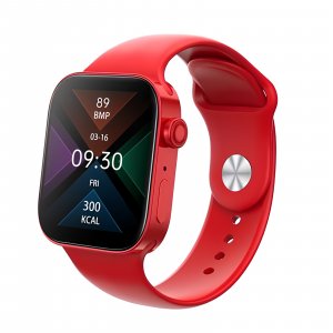 GENÉRICO i8 pro Max serie 8