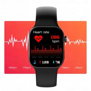 GENÉRICO i8 pro Max serie 8