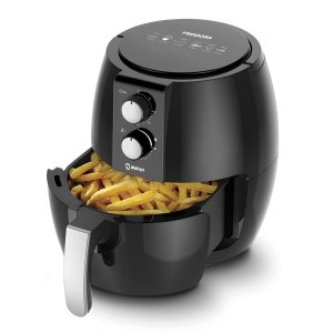 GENÉRICO Freidora de aire