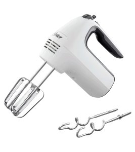 OSTER batidora 6 velocidades FPSTHM3532053