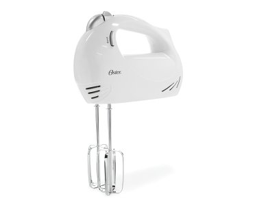 OSTER batidora 6 velocidades FPSTHM3532053