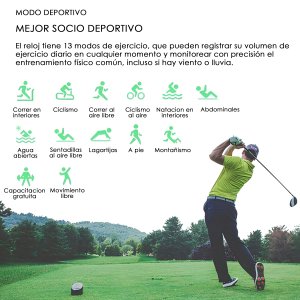 HW57 PRO GPS+ SIRI + NFC