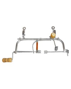 Pelador de Naranja con modelo tambor