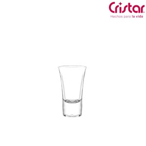 CRISTAR Shooter Lord - (72u) x Caja cod: 0355