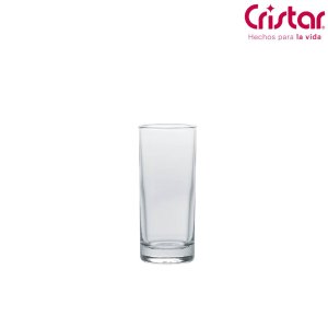 CRISTAR Shooter Lexington - (96u) x Caja cod: 0054