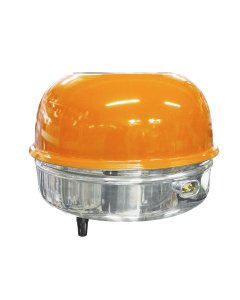 GENÉRICO horno electrico kekero Mod: ovni