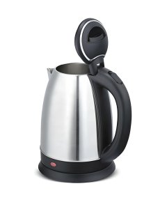 GENÉRICO hervidor eléctrico 2 litros acero