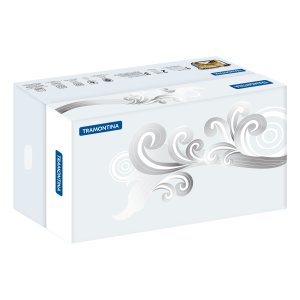 TRAMONTINA juego de ollas x 6 piezas modelo - solar