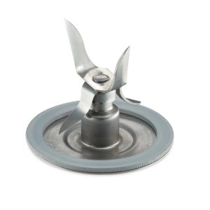 OSTER® cuchilla picahielo 4 aspas 4961 - Cuchilla picahielo Oster® 4 aspas BLSTAA4961