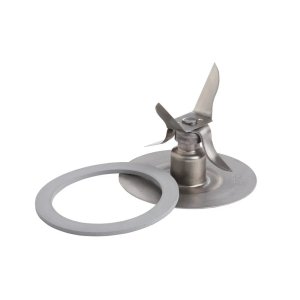 OSTER® cuchilla picahielo 4 aspas 4961 - Cuchilla picahielo Oster® 4 aspas BLSTAA4961