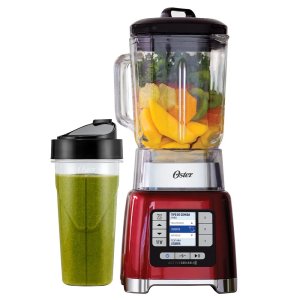 OSTER® licuadora ActiveSense™ BLSTTDGNBG