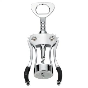 Sacacorchos para vino