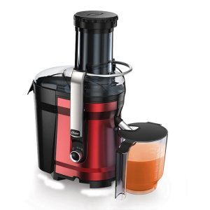 Oster Extractor de jugos FPSTJE318R