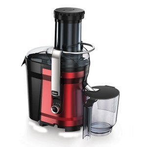 Oster Extractor de jugos FPSTJE318R