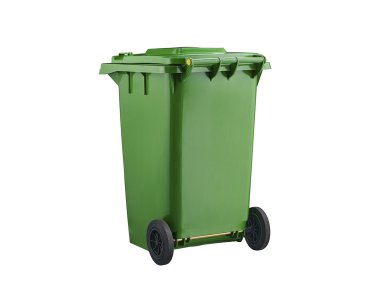 Tacho Holk Eco N° 240