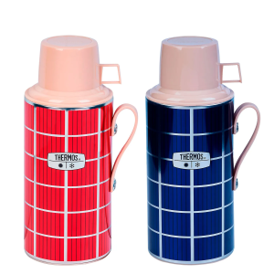 Thermo Escocés metal 1.80 L