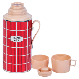 Thermo Escocés metal 1.80 L