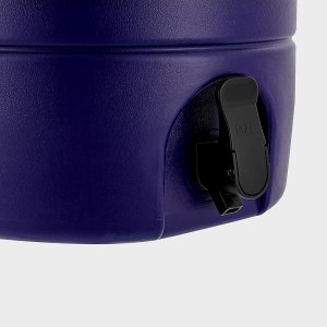 Dispensador de bebidas 25 litros