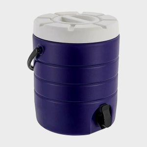 Dispensador de bebidas 25 litros