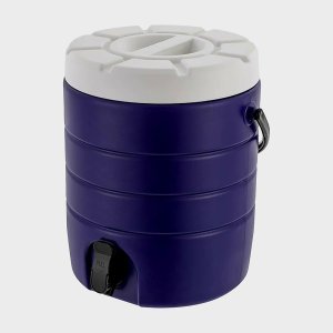 Dispensador de bebidas 25 litros