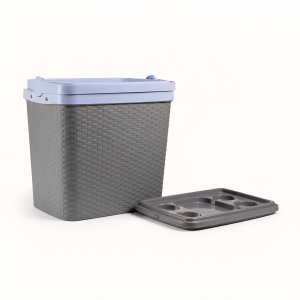 Cooler tavarua 35 litros Rey