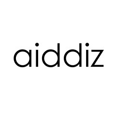 aiddiz